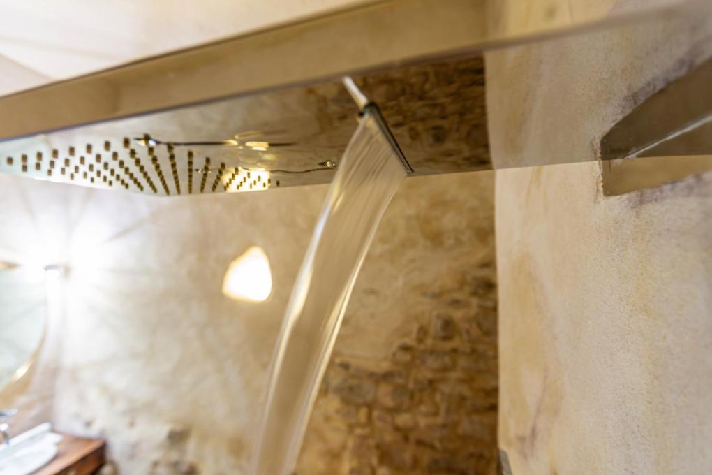Azogue Suites Con Patio Privado Tarifa Dış mekan fotoğraf